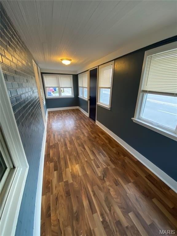 3804 N Hanley Rd - Photo 4 of 32