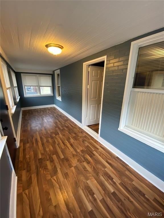 3804 N Hanley Rd - Photo 5 of 32
