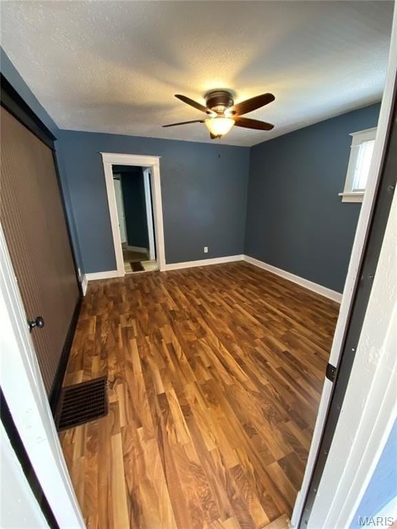 3804 N Hanley Rd - Photo 6 of 32