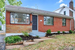 718 N Geyer Rd - Photo 1 of 1