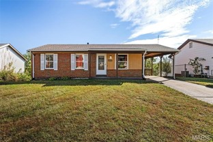 2522 Weymouth Dr - Photo 1 of 1