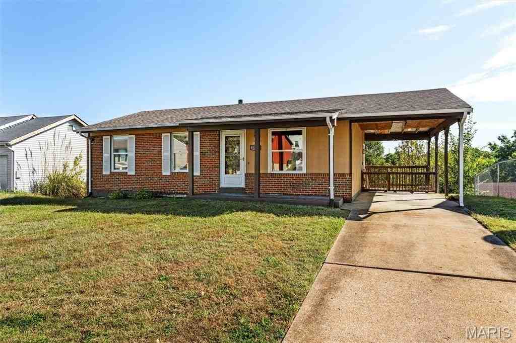 2522 Weymouth Dr - Photo 2 of 33