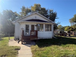 featured image of 2801 Grandview Ave