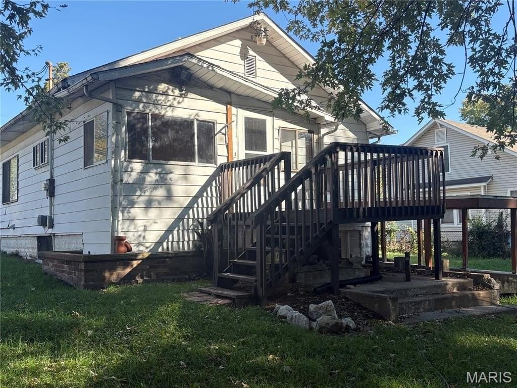 2801 Grandview Ave - Photo 3 of 15