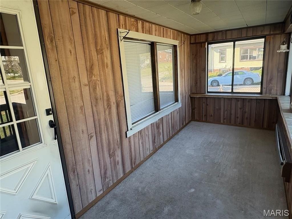 2801 Grandview Ave - Photo 4 of 15