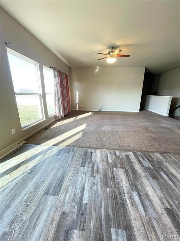 853 Bluff Ridge Ln - Photo 3 of 19