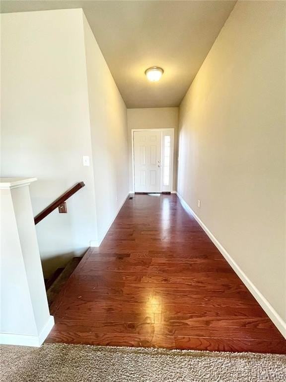 853 Bluff Ridge Ln - Photo 7 of 19