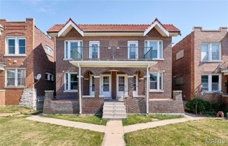 5049 Chippewa St #A - Photo 1 of 1