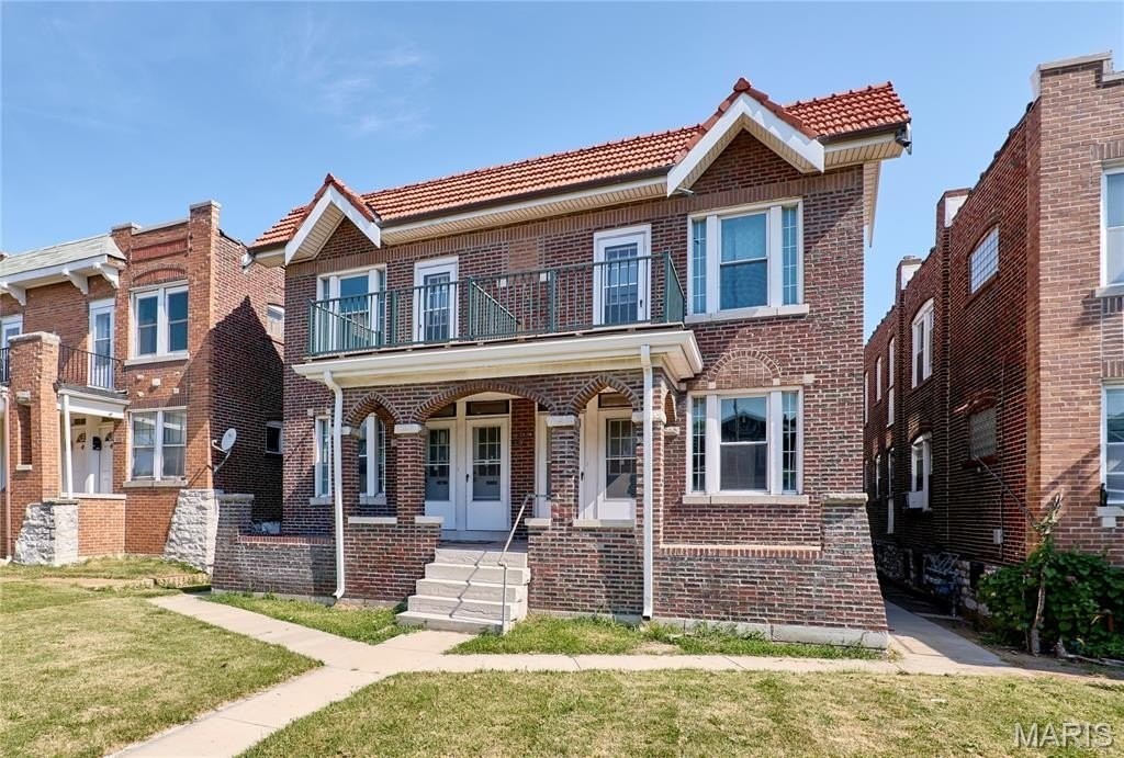 5049 Chippewa St #A - Photo 2 of 25