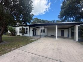 365 Lake Seminary Cir - Photo 1 of 1