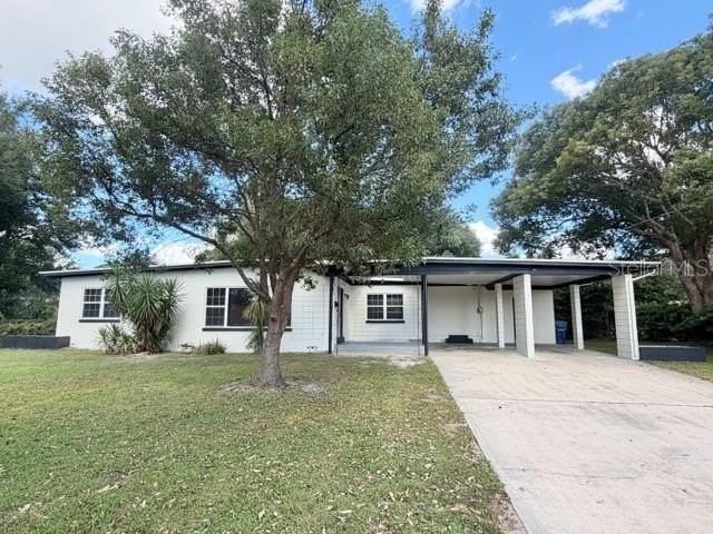 365 Lake Seminary Cir - Photo 2 of 27