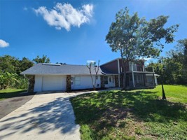 featured image of 2151 N Goodman Rd