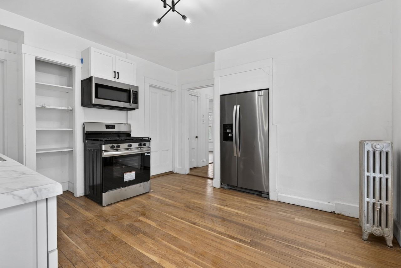 166 Elliot St #2 - Photo 2 of 18