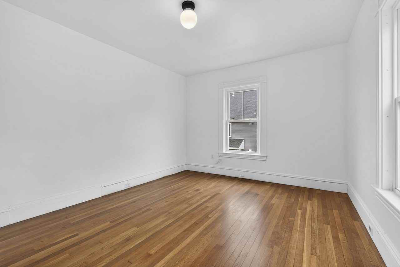166 Elliot St #2 - Photo 5 of 18