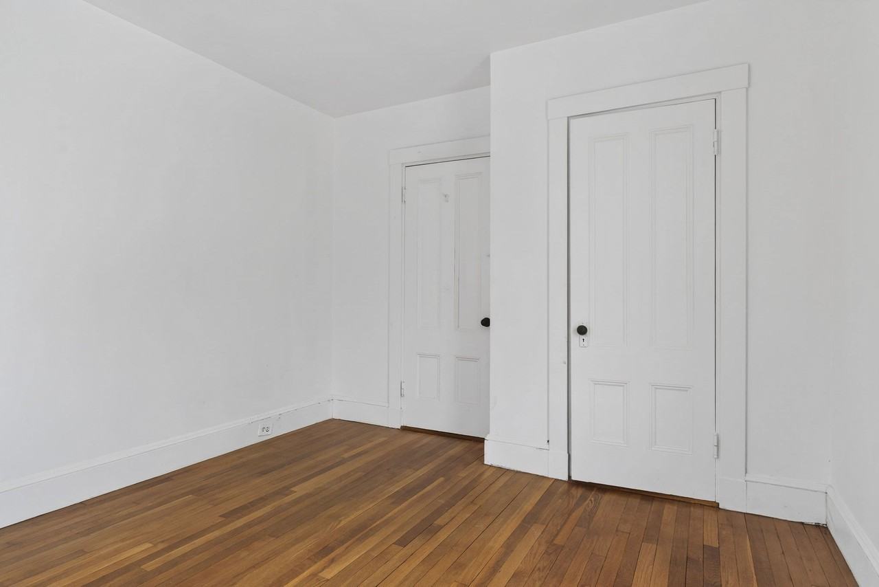 166 Elliot St #2 - Photo 7 of 18