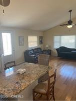 featured image of 141 Ocean Bay Blvd #1