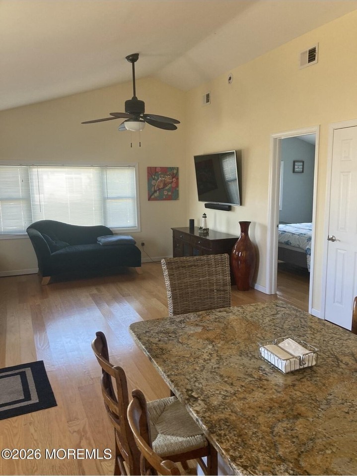 141 Ocean Bay Blvd #1 - Photo 3 of 8