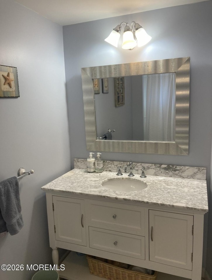 141 Ocean Bay Blvd #1 - Photo 5 of 8