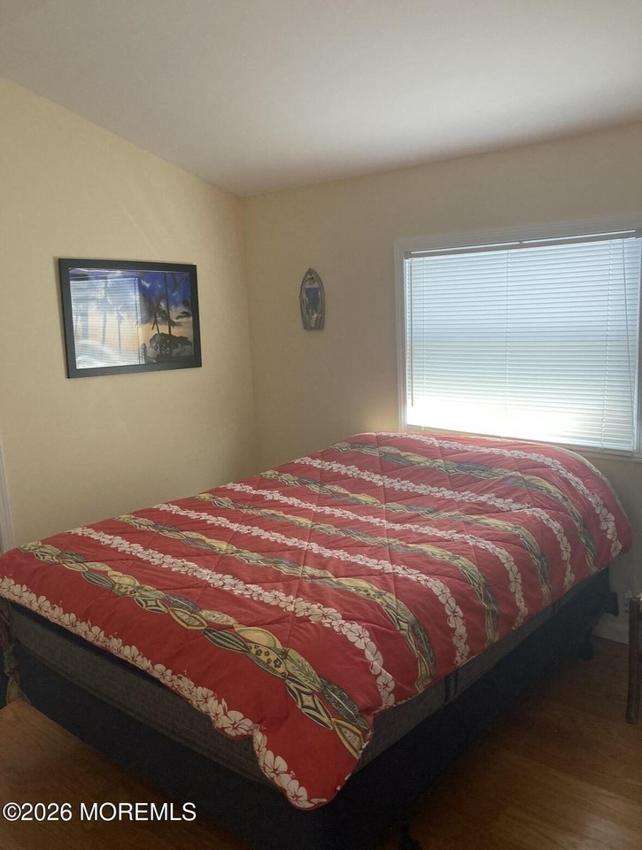 141 Ocean Bay Blvd #1 - Photo 6 of 8