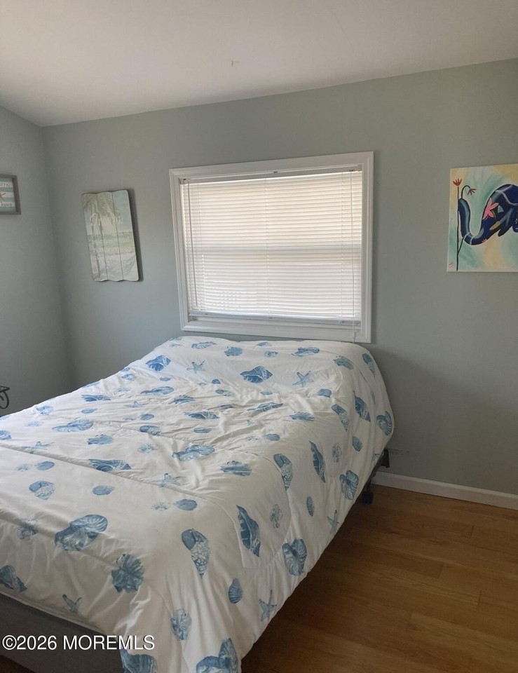 141 Ocean Bay Blvd #1 - Photo 7 of 8