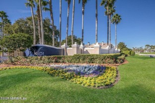 400 Timberwalk Ct - Photo 1 of 1
