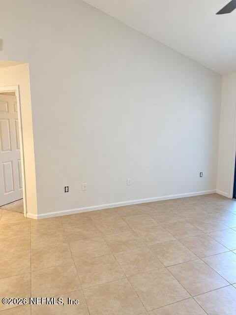 400 Timberwalk Ct - Photo 2 of 13