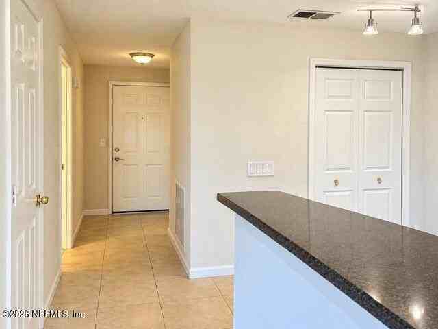 400 Timberwalk Ct - Photo 3 of 13
