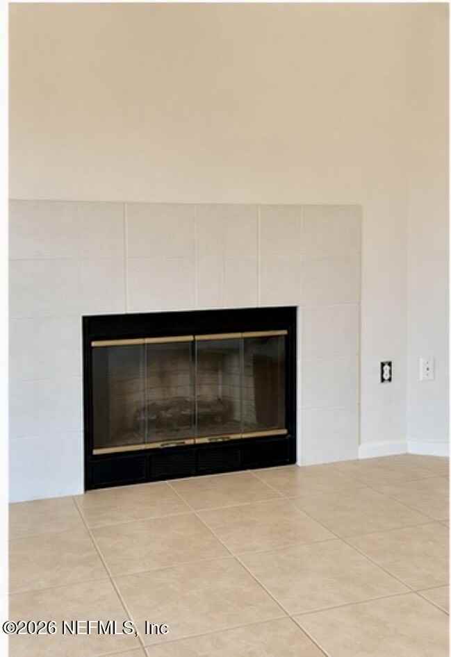 400 Timberwalk Ct - Photo 4 of 13