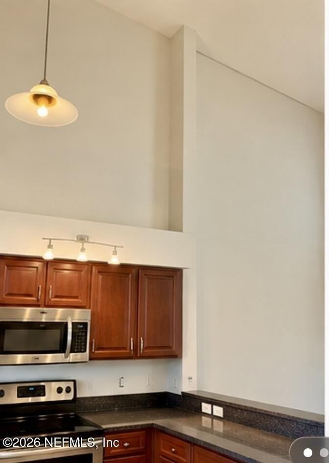 400 Timberwalk Ct - Photo 5 of 13