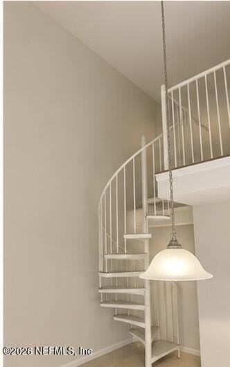 400 Timberwalk Ct - Photo 6 of 13