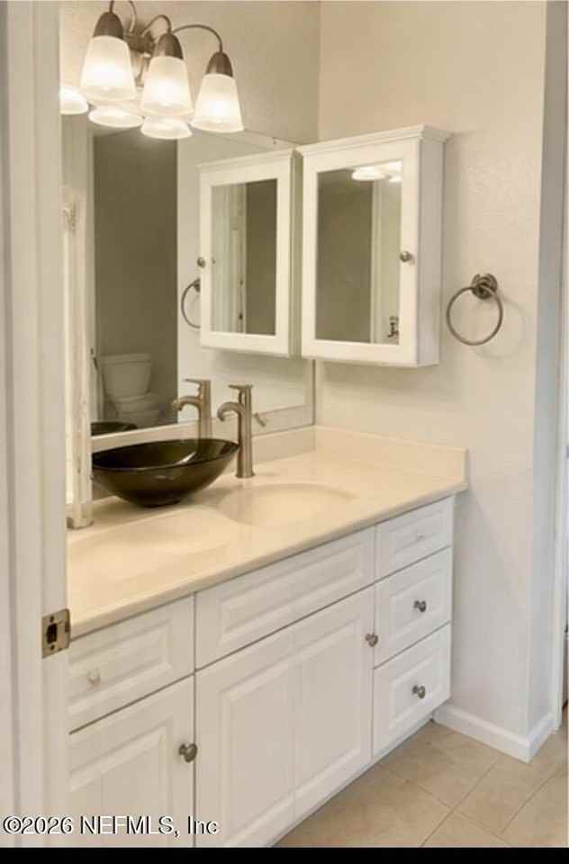 400 Timberwalk Ct - Photo 7 of 13