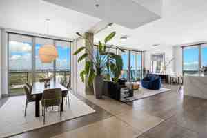 featured image of 3470 East Coast Avenue