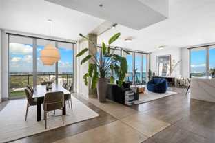 3470 East Coast Avenue - Photo 1 of 1