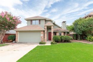 1203 Laurel Ln - Photo 1 of 1