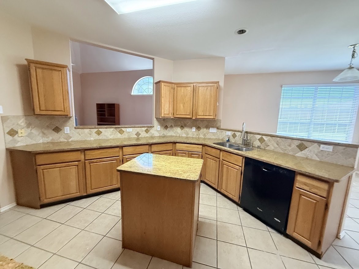 7105 Tansy Pl - Photo 7 of 21