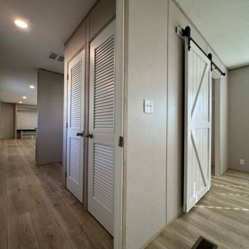 3061 N Betty Jean Ln #0122 - Photo 2 of 34