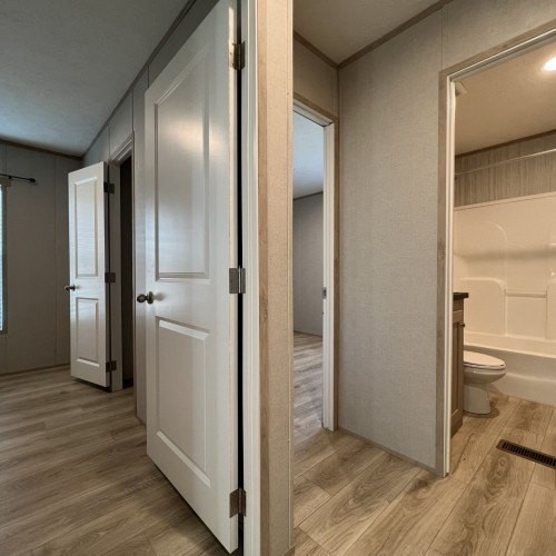 3061 N Betty Jean Ln #0122 - Photo 3 of 34