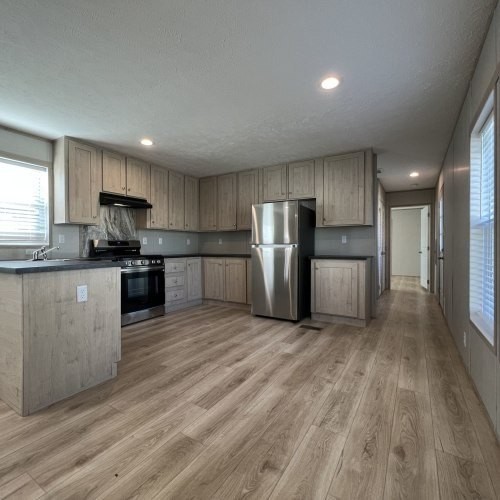 3061 N Betty Jean Ln #0122 - Photo 6 of 34