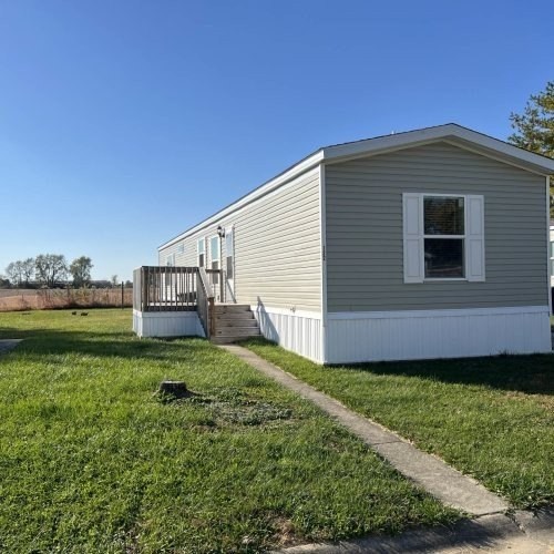 3061 N Betty Jean Ln #0122 - Photo 7 of 34