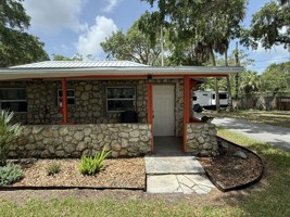 featured image of 14035 W River Road Cabin D