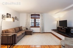 404 13th St #1 - Photo 1 of 1