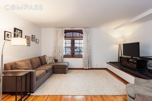 404 13th St #1 - Photo 1 of 1
