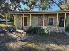 featured image of 14035 14035 W River Road Cabin E