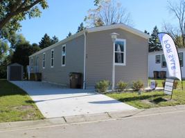 featured image of 7801 88th Ave #73