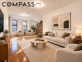 77 Lefferts Pl #3R - Photo 1 of 1