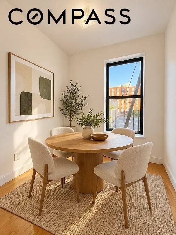 77 Lefferts Pl #3R - Photo 5 of 10
