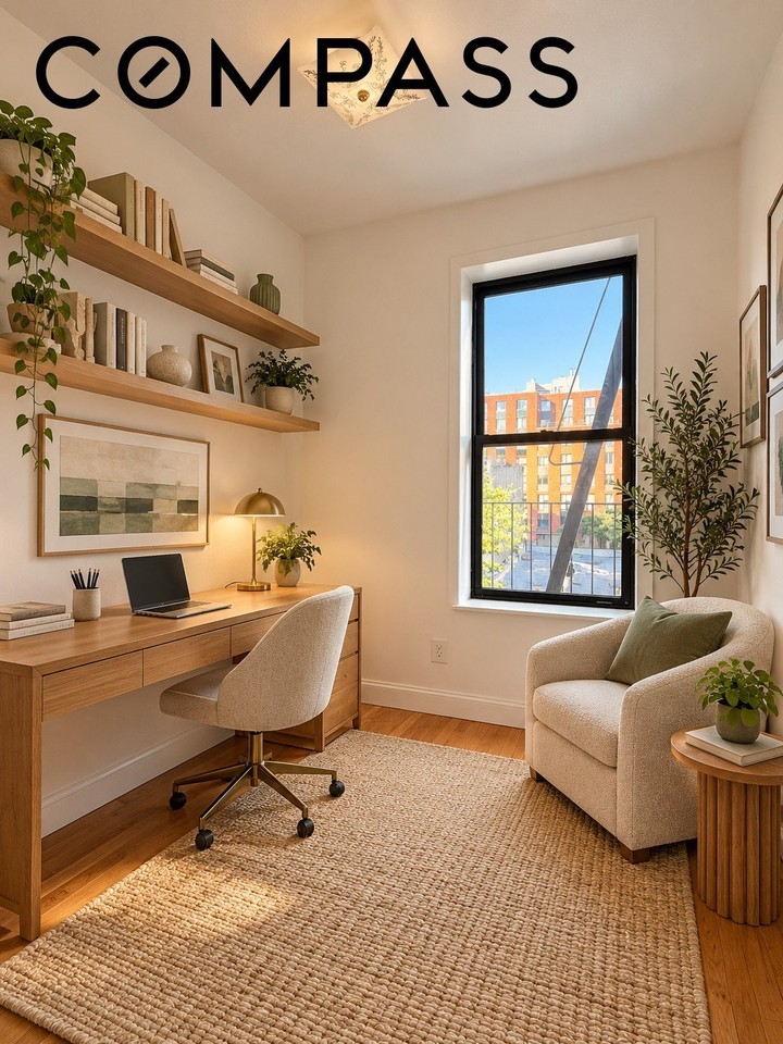 77 Lefferts Pl #3R - Photo 6 of 10