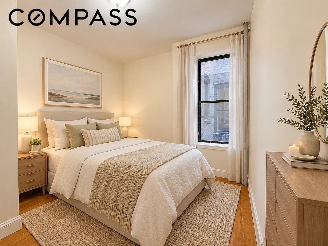 77 Lefferts Pl #3R - Photo 7 of 10