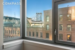 100 Jay St #8B - Photo 1 of 1