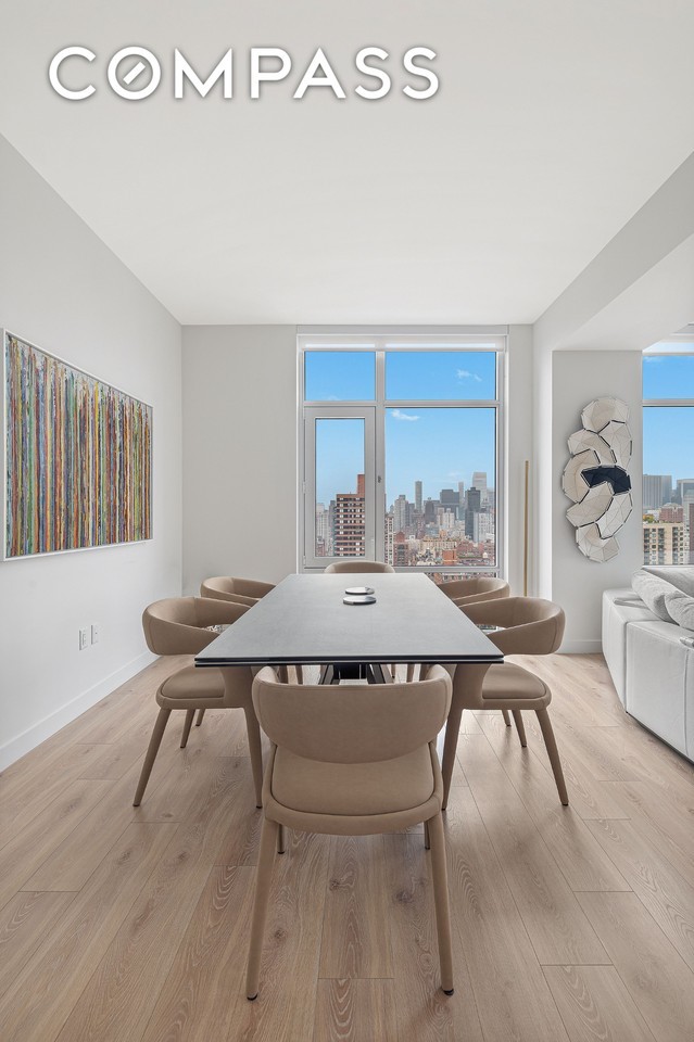 356 E 78th St #32C - Photo 2 of 9